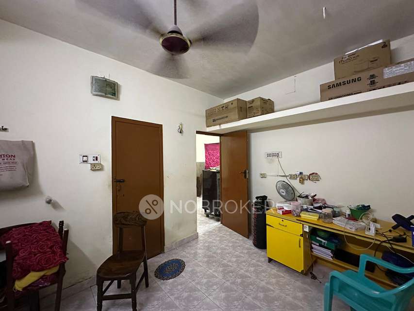 2 BHK Flat In Hema Homes  For Sale  In Velachery