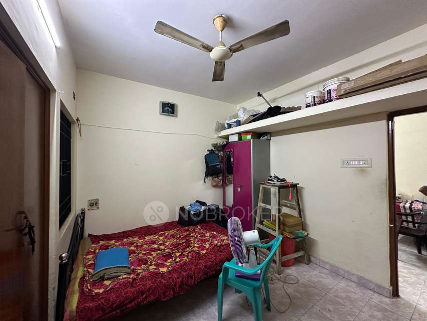 2 BHK Flat In Hema Homes  For Sale  In Velachery