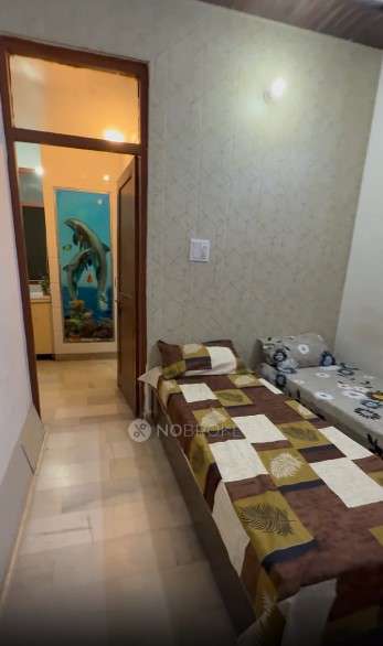 PG for Boys in Subhash Nagar