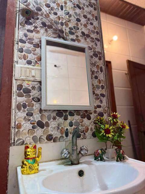 PG for Boys in Subhash Nagar