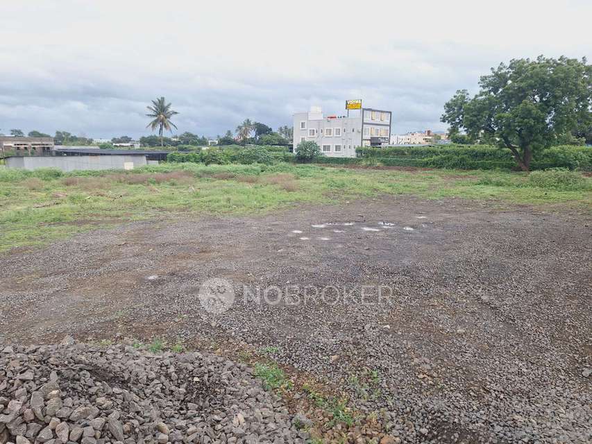 Shop in Kasba Peth, Pune for Rent 