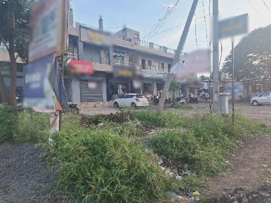 Shop in Kasba Peth, Pune for Rent 