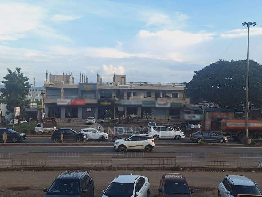 Shop in Kasba Peth, Pune for Rent 