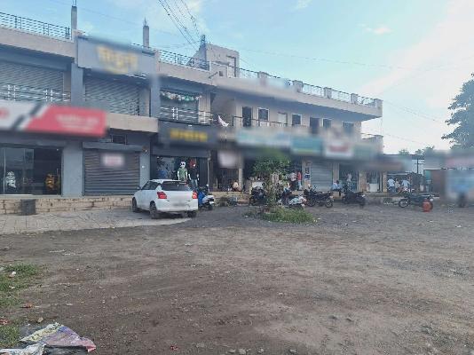 Shop in Kasba Peth, Pune for Rent 