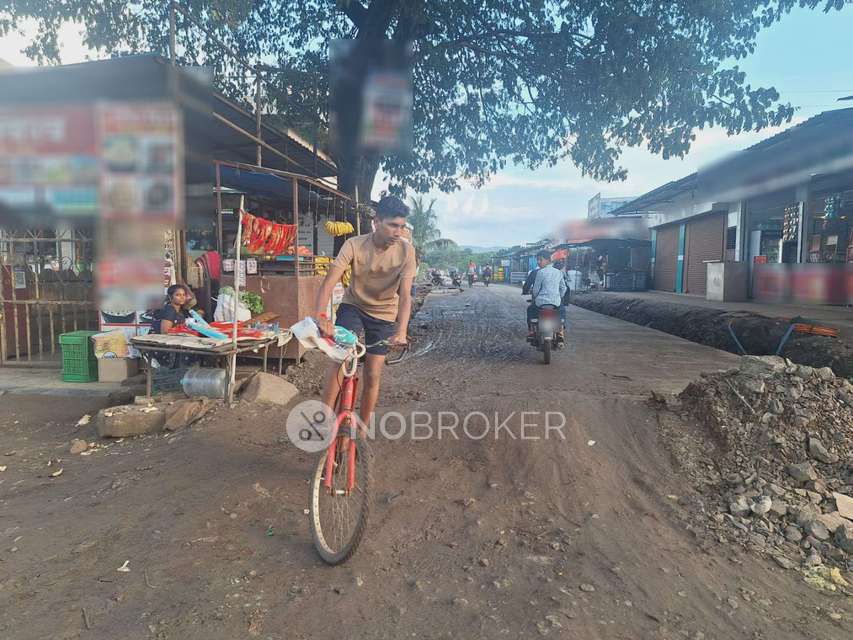 Shop in Kasba Peth, Pune for Rent 