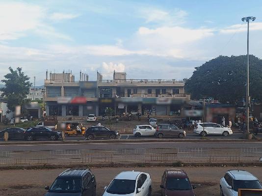 Shop in Kasba Peth, Pune for Rent 