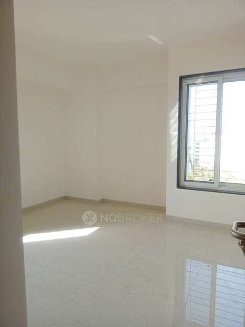 3 BHK Flat In Suhrud Society  For Sale  In Erandwane