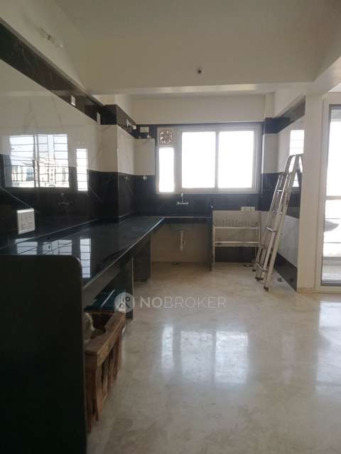 3 BHK Flat In Suhrud Society  For Sale  In Erandwane