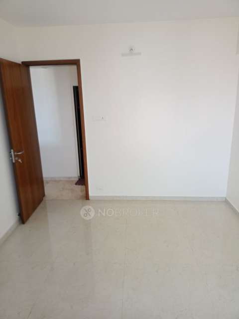 3 BHK Flat In Suhrud Society  For Sale  In Erandwane