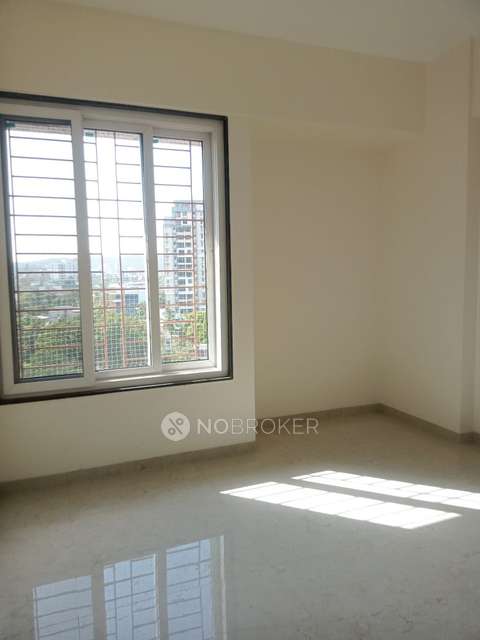 3 BHK Flat In Suhrud Society  For Sale  In Erandwane