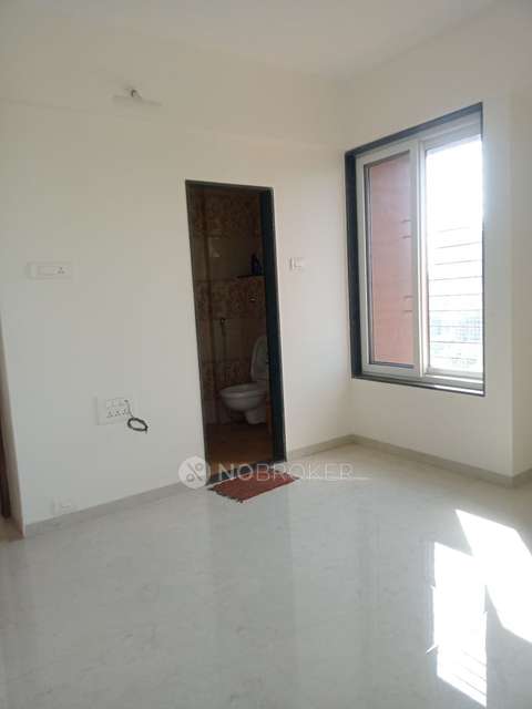 3 BHK Flat In Suhrud Society  For Sale  In Erandwane