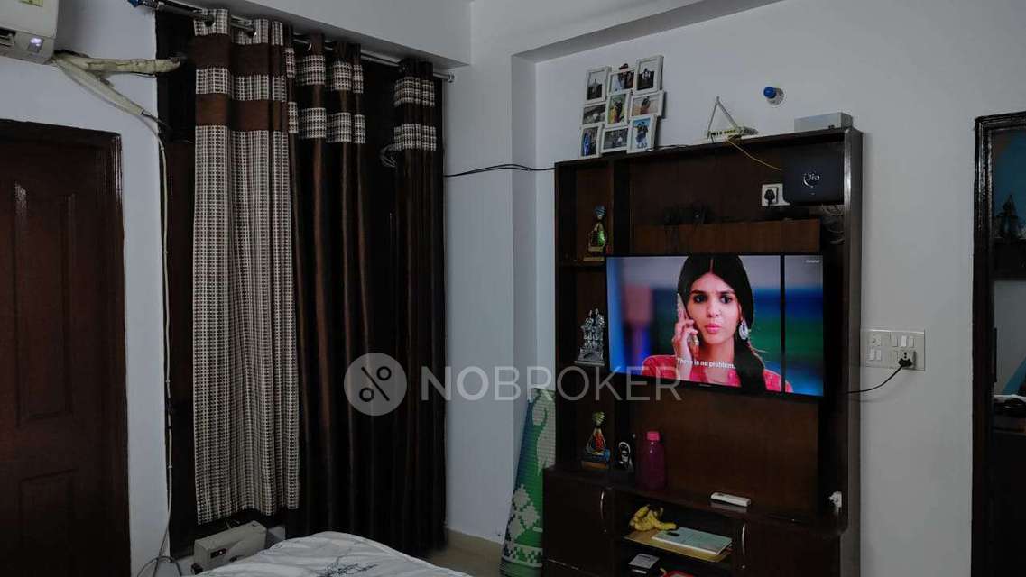 2 BHK Flat In East Avenue Chs For Sale  In Sector 73