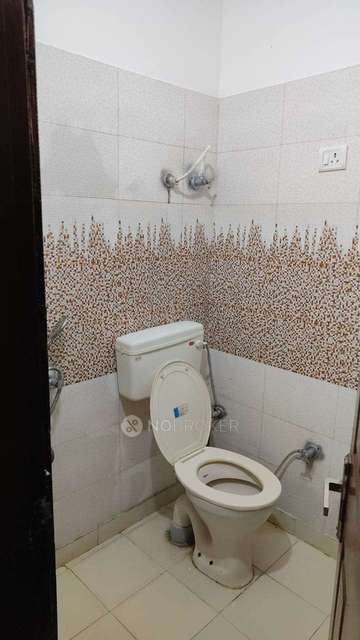 2 BHK Flat In East Avenue Chs For Sale  In Sector 73