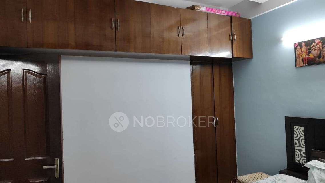 2 BHK Flat In East Avenue Chs For Sale  In Sector 73