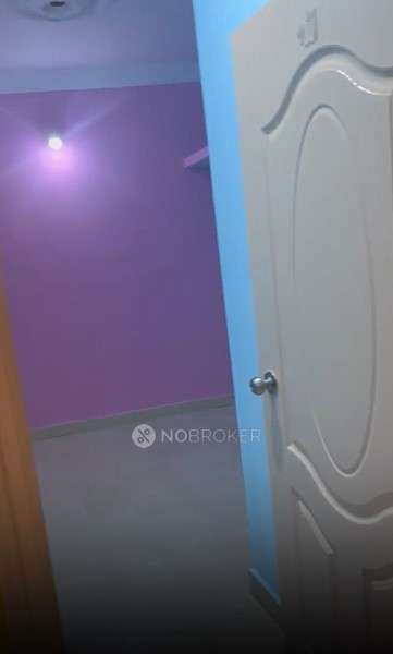 2 BHK House for Rent  In Shivaji Nagar