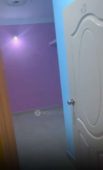 2 BHK House for Rent  In Shivaji Nagar