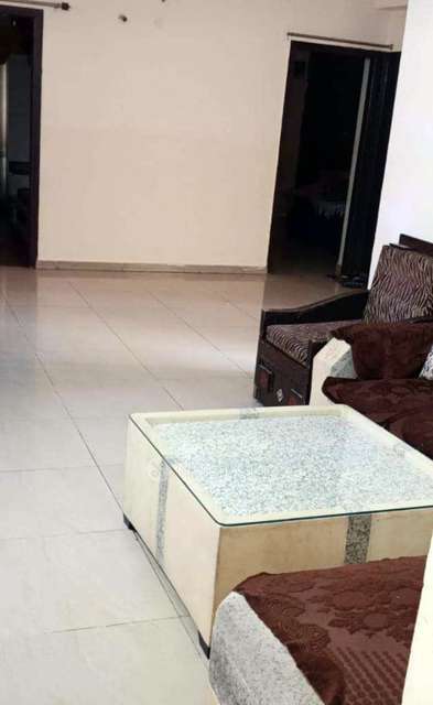 4 BHK Flat In Himalaya Tanishq For Sale  In Raj Nagar Extension