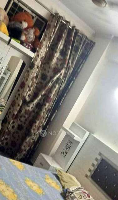 4 BHK Flat In Himalaya Tanishq For Sale  In Raj Nagar Extension