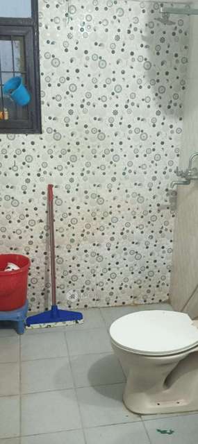 4 BHK Flat In Himalaya Tanishq For Sale  In Raj Nagar Extension