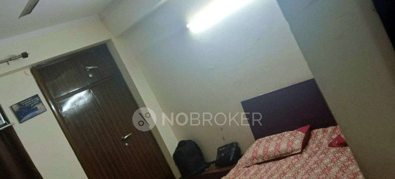 4 BHK Flat In Himalaya Tanishq For Sale  In Raj Nagar Extension