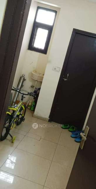 4 BHK Flat In Himalaya Tanishq For Sale  In Raj Nagar Extension