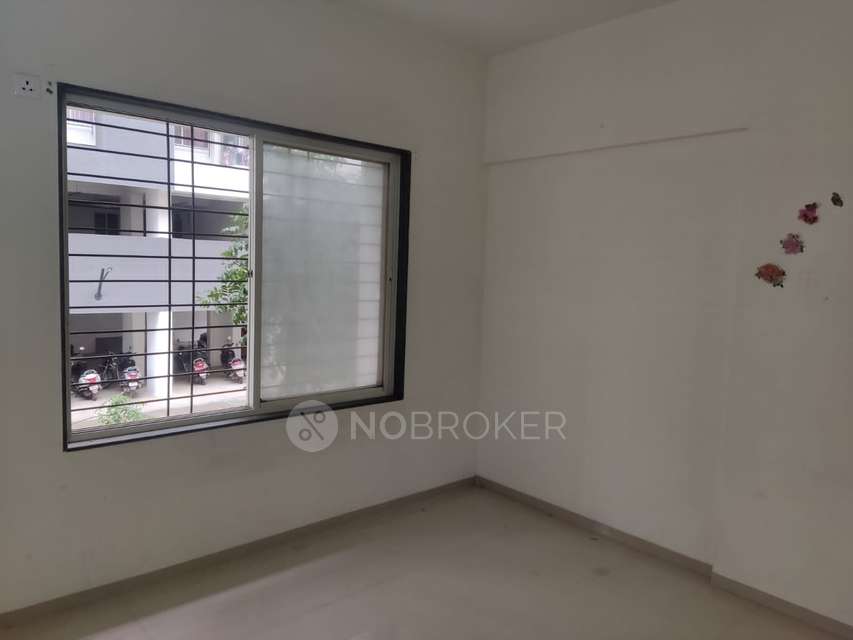 1 BHK Flat In Vaishali Royal Palm for Rent  In Moshi
