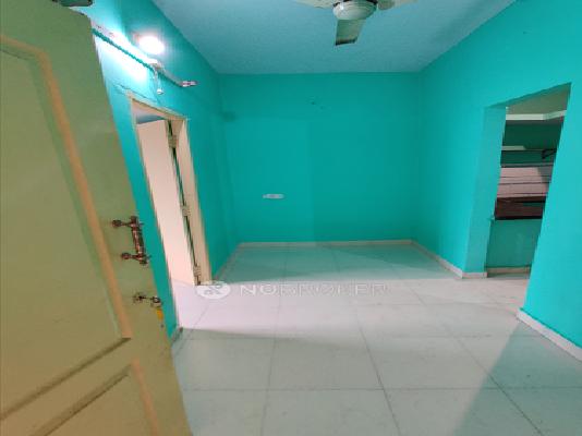 1 RK House for Rent  In S.g. Palya