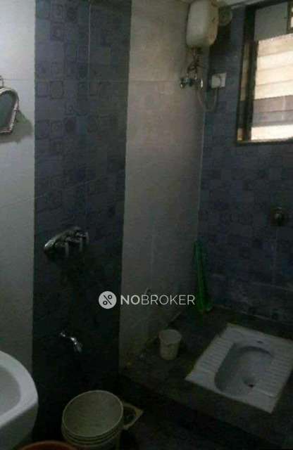 2 BHK Flat In Jai Laxmi Complex Gamdevi Road For Sale  In Ghatkopar West