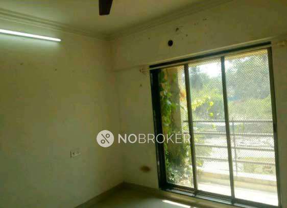 2 BHK Flat In Jai Laxmi Complex Gamdevi Road For Sale  In Ghatkopar West