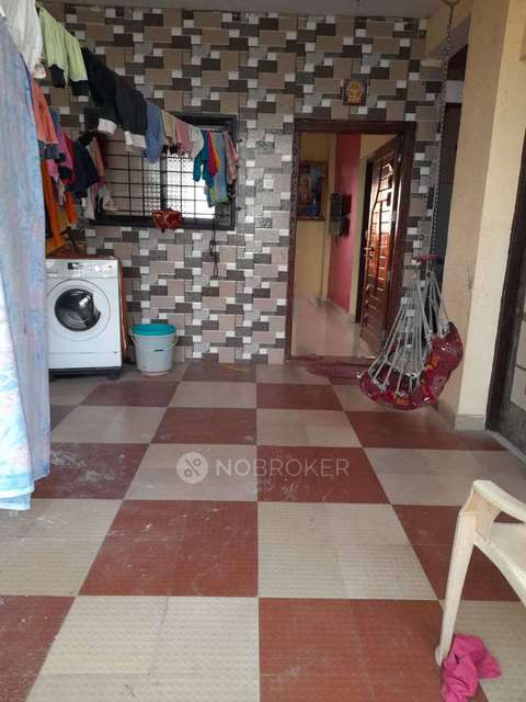 2 BHK House for Rent  In Lohegaon