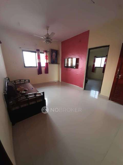 2 BHK House for Rent  In Lohegaon