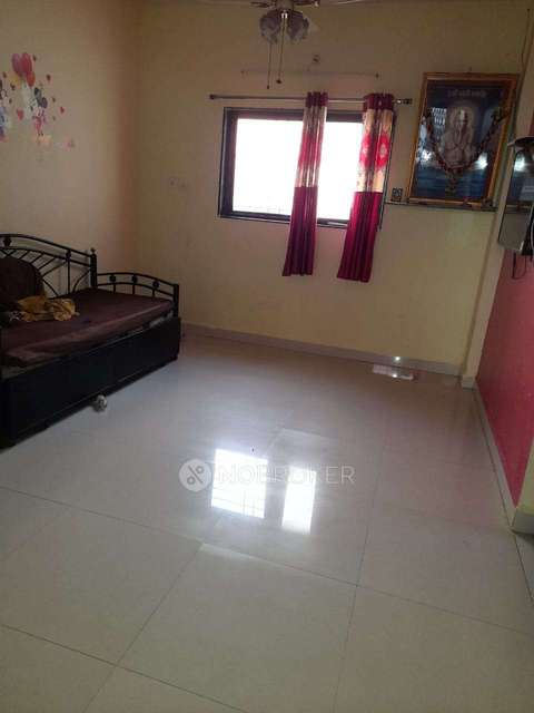 2 BHK House for Rent  In Lohegaon