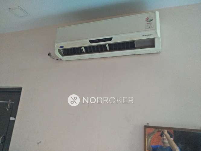 4+ BHK Flat In Meena Sadan  For Sale  In Jawahar Nagar
