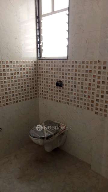 2 BHK Flat In Gk Aarcon, Punewale for Rent  In Punawale