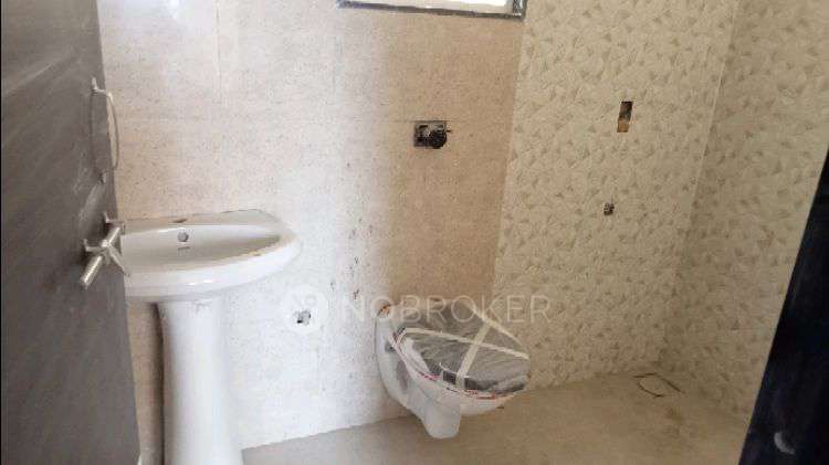 2 BHK Flat In Gk Aarcon, Punewale for Rent  In Punawale