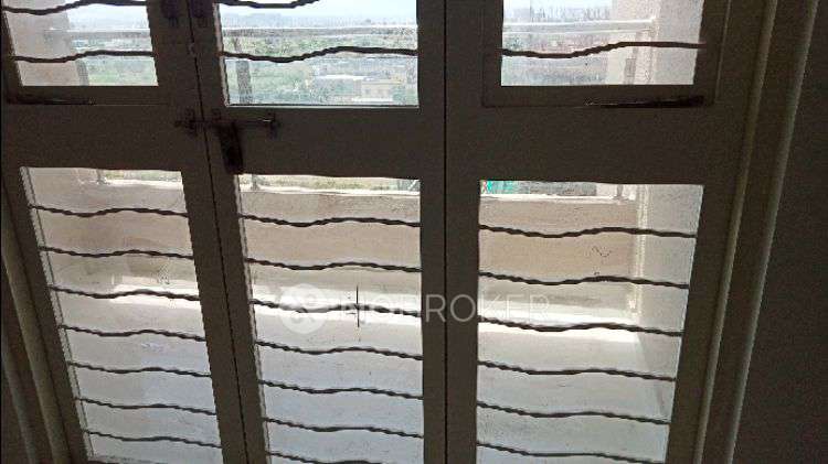 2 BHK Flat In Gk Aarcon, Punewale for Rent  In Punawale