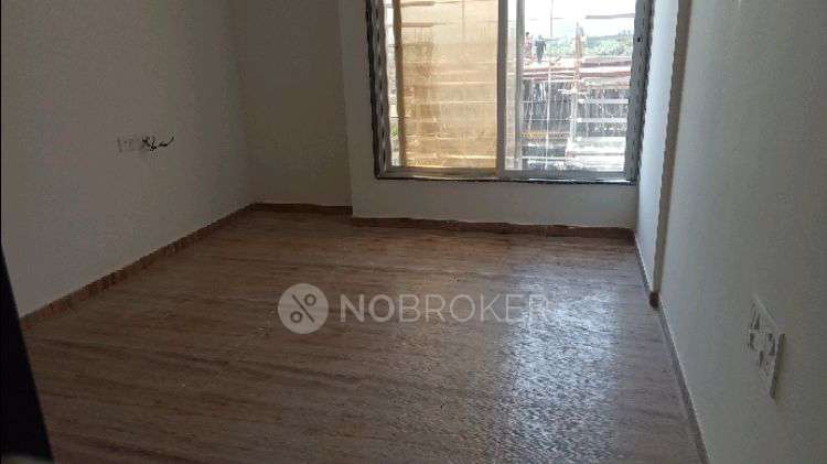 2 BHK Flat In Gk Aarcon, Punewale for Rent  In Punawale