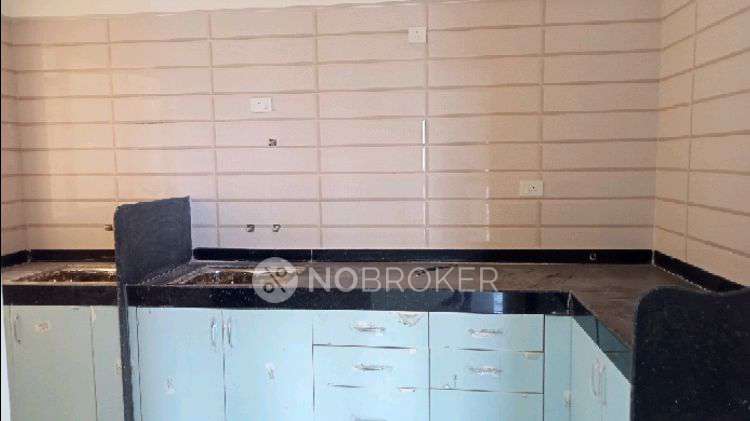 2 BHK Flat In Gk Aarcon, Punewale for Rent  In Punawale