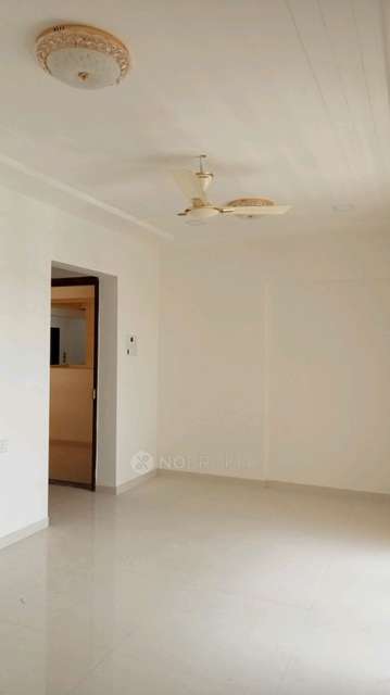 2 BHK Flat In Gk Aarcon, Punewale for Rent  In Punawale