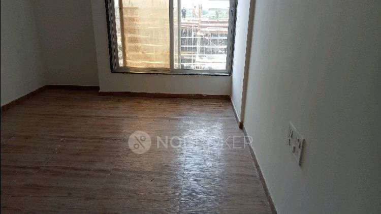 2 BHK Flat In Gk Aarcon, Punewale for Rent  In Punawale