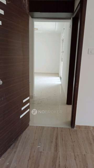 2 BHK Flat In Gk Aarcon, Punewale for Rent  In Punawale