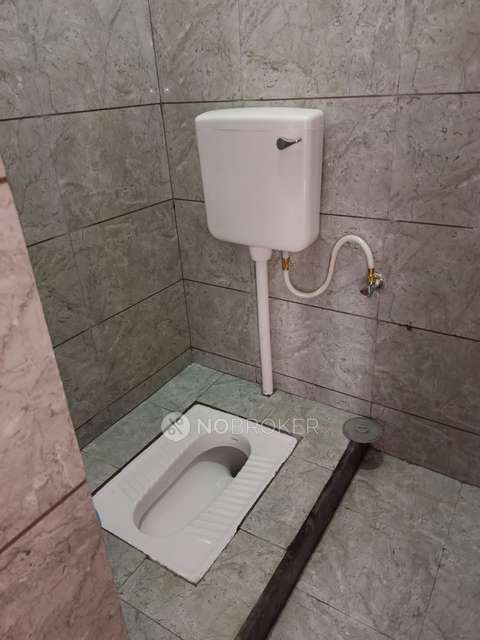 2 BHK Flat In Parshwa Platinum for Rent  In Chikhali