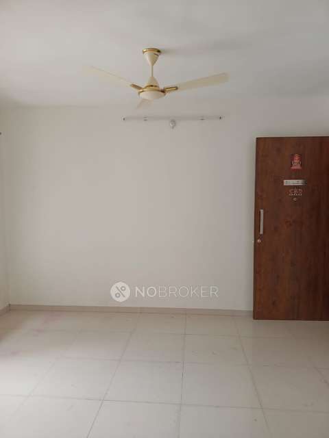 2 BHK Flat In Parshwa Platinum for Rent  In Chikhali