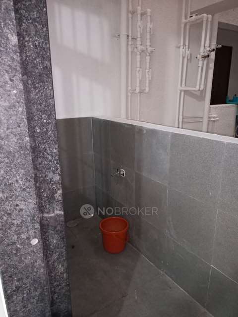 2 BHK Flat In Parshwa Platinum for Rent  In Chikhali