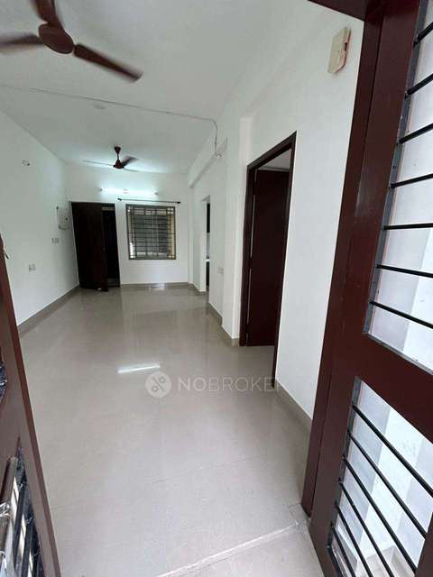 1 BHK Flat In Primex-verterra For Sale  In Kolapakkam
