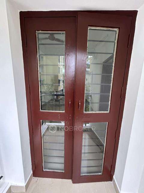 1 BHK Flat In Primex-verterra For Sale  In Kolapakkam