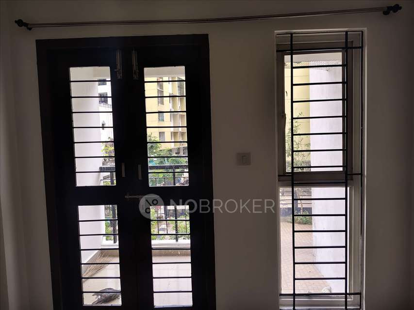 1 BHK Flat In Primex-verterra For Sale  In Kolapakkam