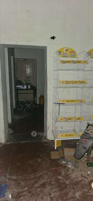 Godown/Warehouse in Jayanagar , Bangalore for Rent 