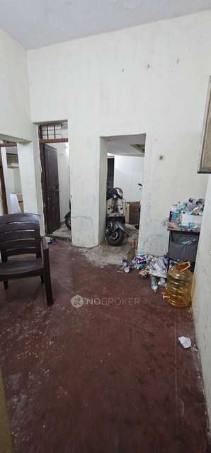 Godown/Warehouse in Jayanagar , Bangalore for Rent 