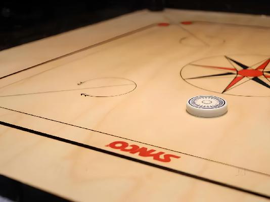 2 BHK Flat In Emperia Hillcrest For Sale  In Panvel